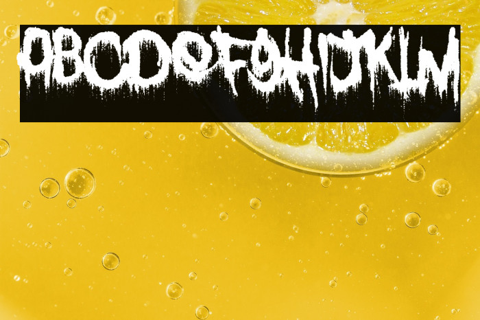 Fit for Murder Example 3