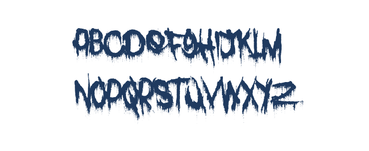 Fit for Murder Lowercase