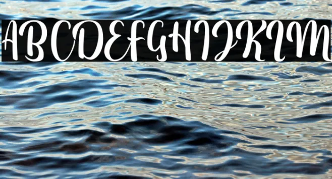 Fitamint Script Example 1