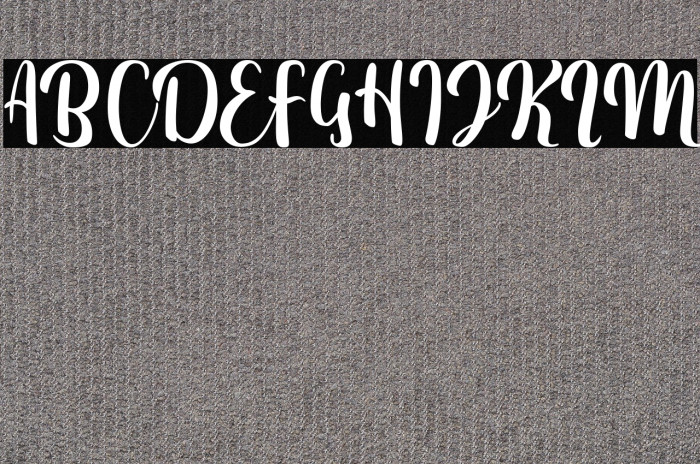 Fitamint Script Example 2