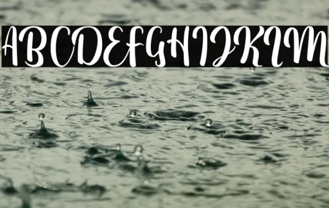 Fitamint Script Example 3