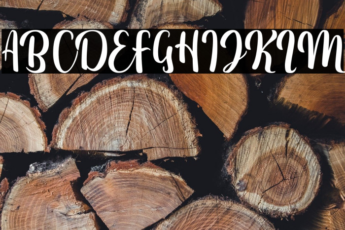 FitamintScript Example 2