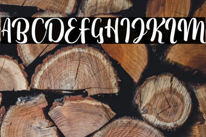 FitamintScript Example 2