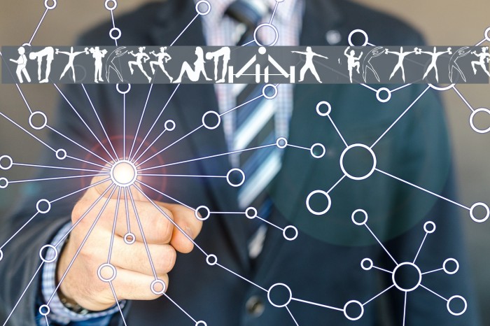 FitnessSilhouettes Example 1