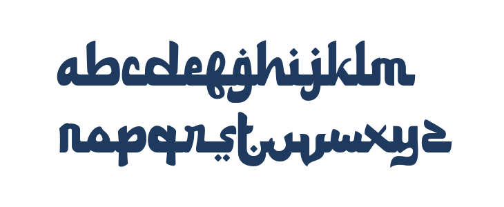 FitriaDemo Lowercase