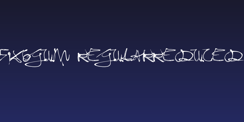 Fixogum-Regularreduced Social Header