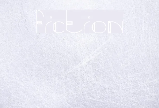 fiction Example 1