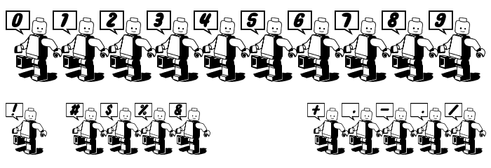 fig01 Font OTHER CHARS