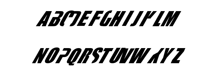 fightDurden Normal لخطوط تنزيل صغيرة
