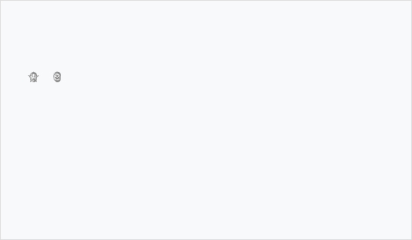 figurehead experiment Business Card