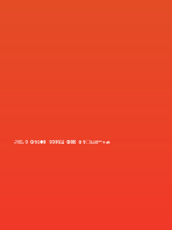 figurehead font Poster