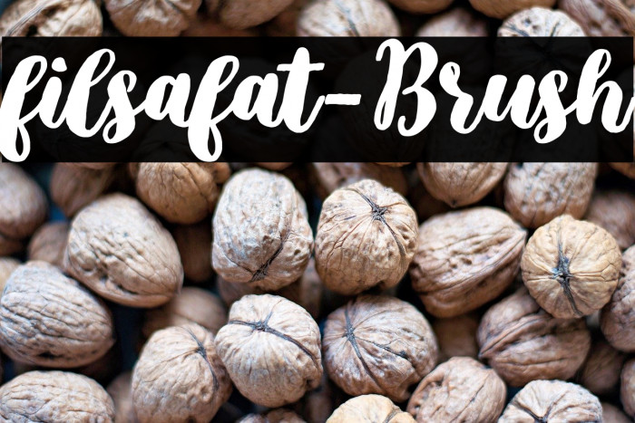 filsafat-Brush Example 3