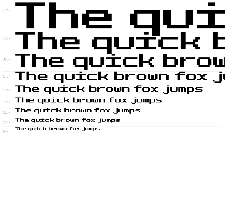 fixed_bold Waterfall