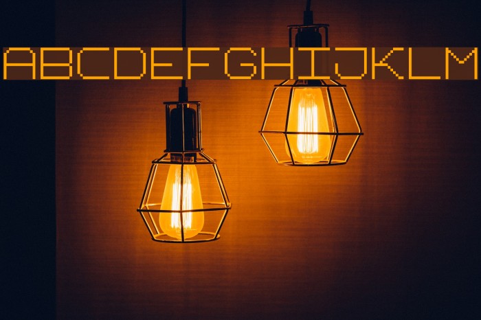 fixed_v02 Font examples