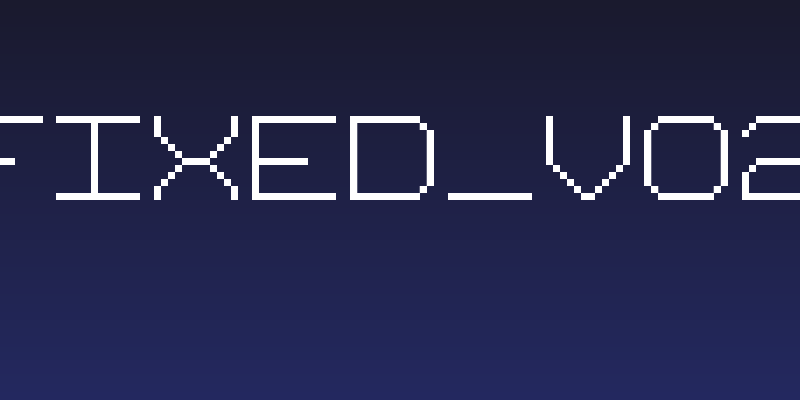 fixed_v02 Social Header