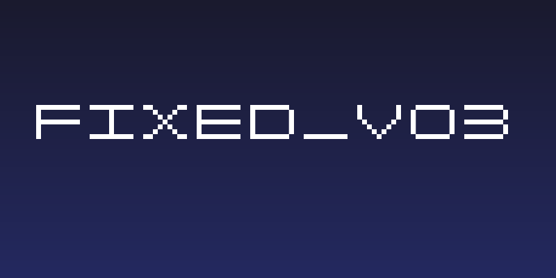 fixed_v03 Social Header