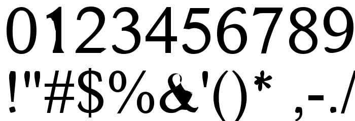 FKR Area51Life Schriftart Anderer Schreiben