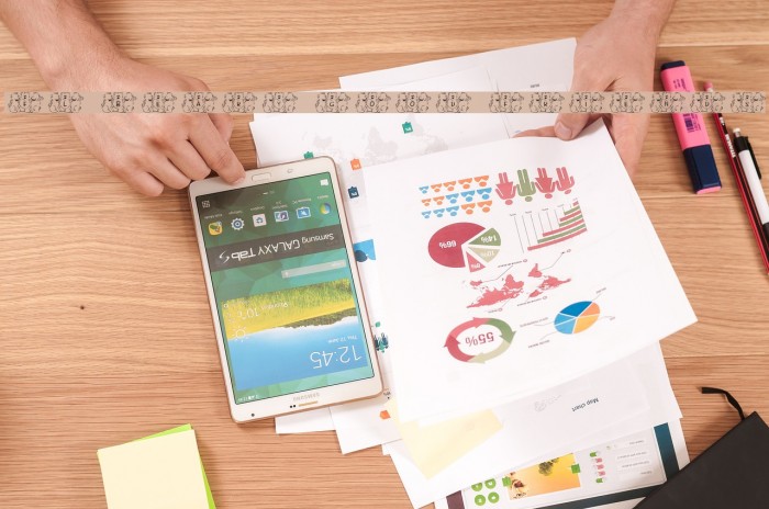 FL Beary Good Friends Example 2