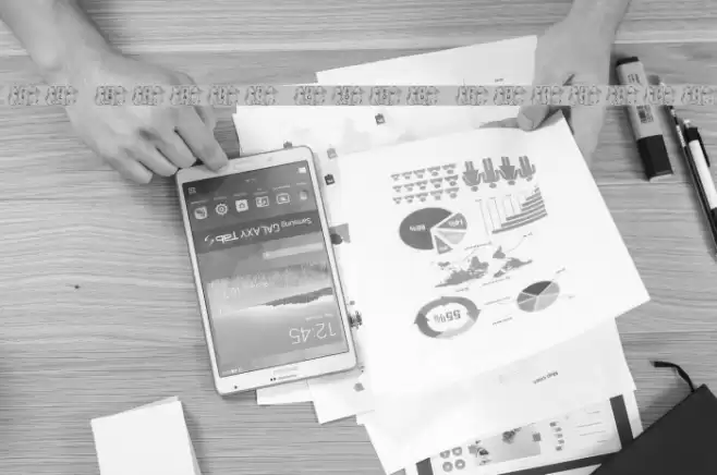 FL Beary Good Friends Font examples