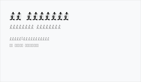 FL Flasher Business Card