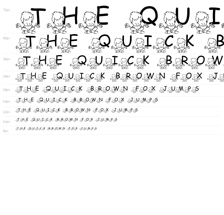 FL Meditatin' Nate Waterfall