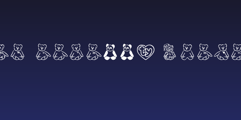 FL Scrappy Beans Social Header