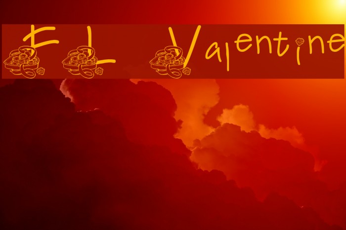 FL Valentine Example 2