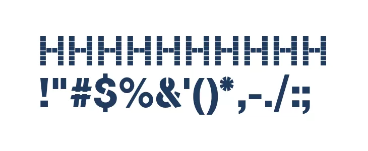 Numbers
