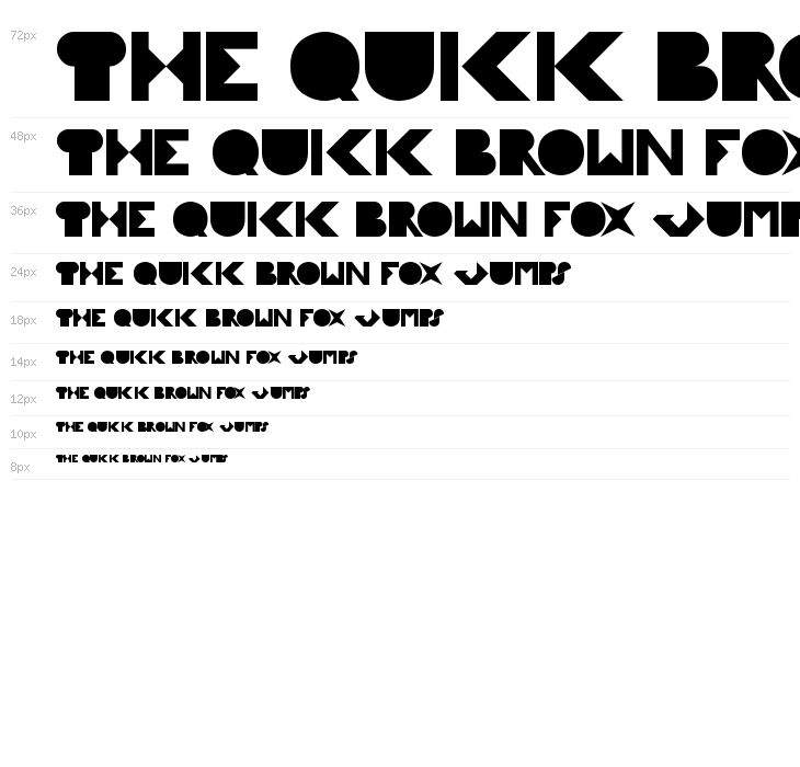 FLIGHT STERWADESS Waterfall