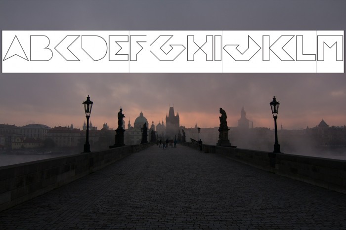 FLIGHT STEWARDESS-Hollow-Invers Example 2