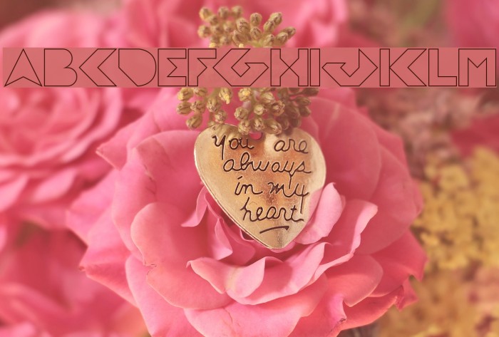 FLIGHT STEWARDESS-Hollow Example 1