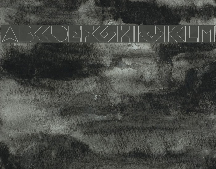 FLIGHT STEWARDESS-Hollow Example 2