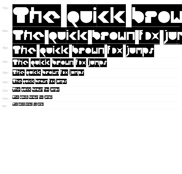 FLIGHT STEWARDESS-Inverse Waterfall