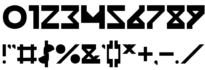 FLIGHT STEWARDESS-Light Font OTHER CHARS