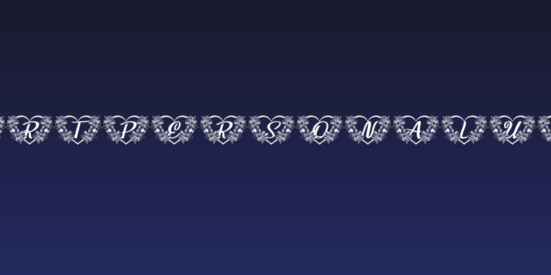 FLOWERHEARTPERSONALUSE-Regular Social Header