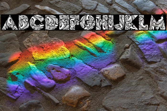 FLUID Bold Example 1