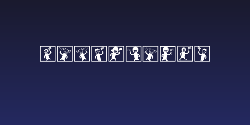 FlagHolder Social Header