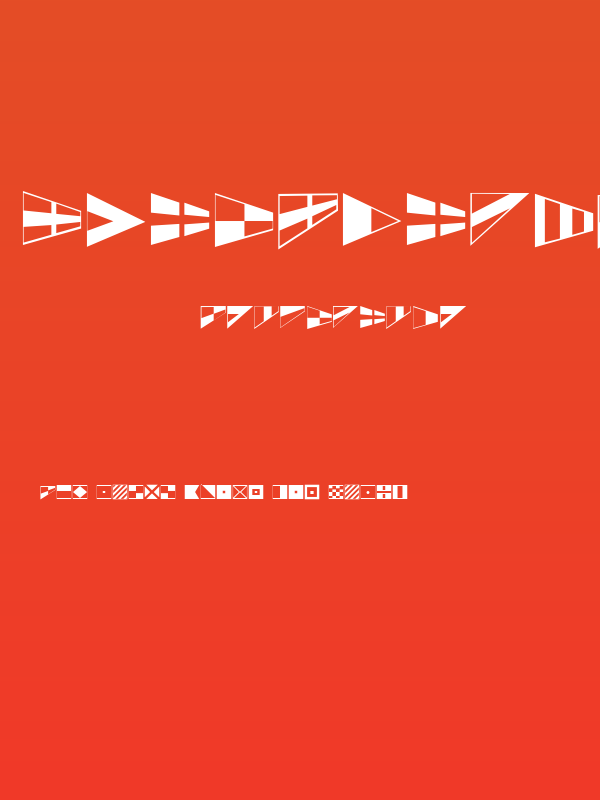 FlagsMaritime Poster