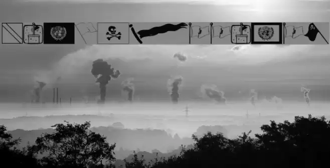 FlagsToolbox Font examples