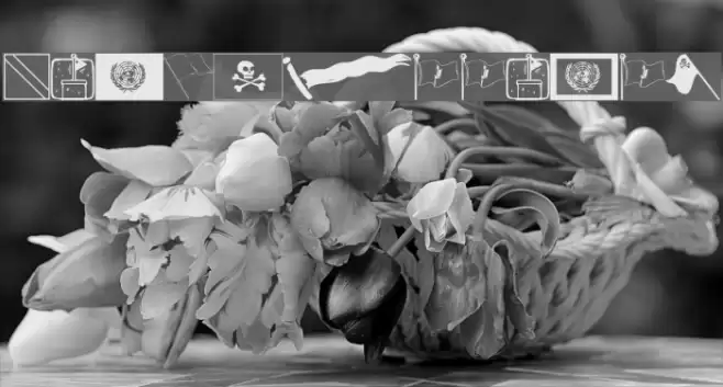 FlagsToolbox Font examples