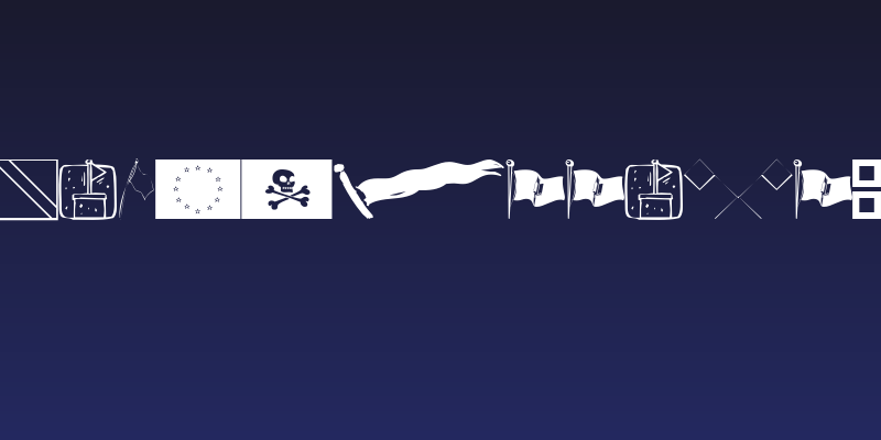 FlagsToolbox Social Header