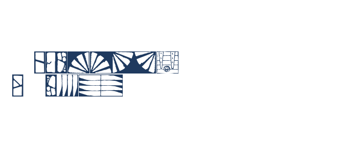 Flagstones Other Characters