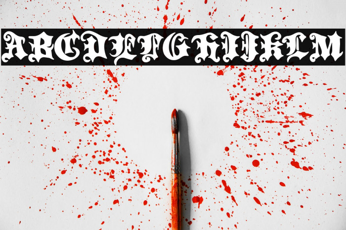 Flamenco Division Example 1