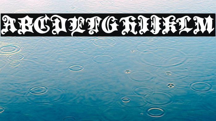 Flamenco Division Example 3