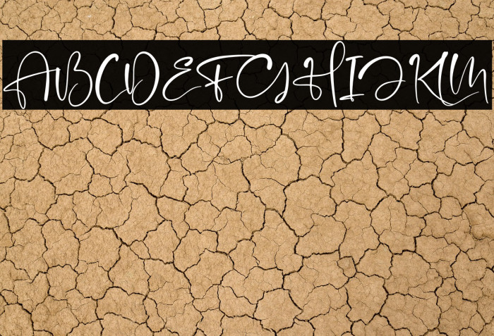 Flash Light Example 1