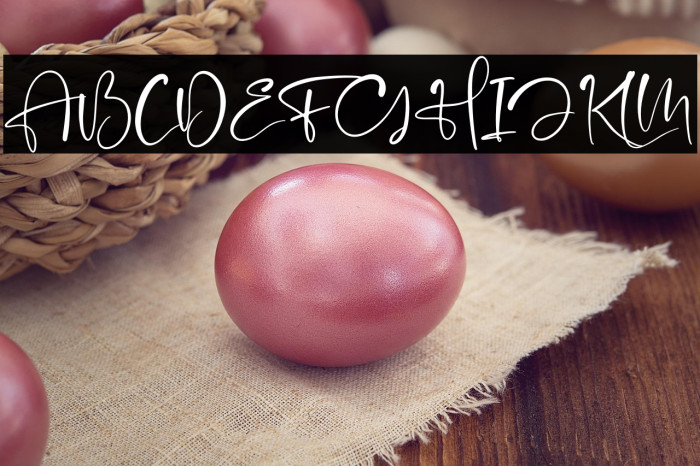 Flash Light Example 3