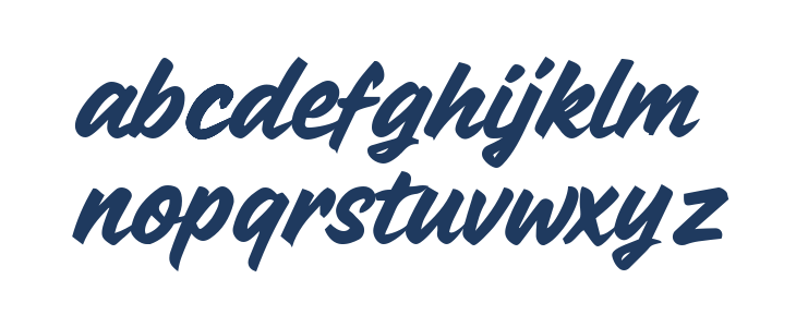 Flashback Records Lowercase