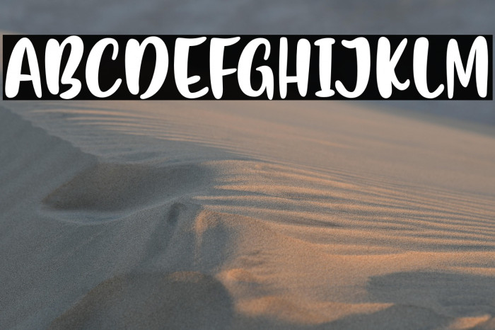 FlashonSaturdayNight Example 1