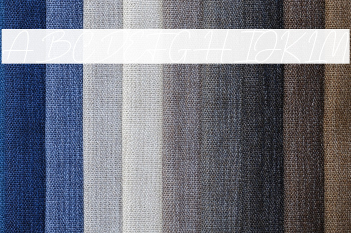 Flatlion Personal Use Example 3