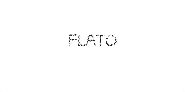 Flato Logo
